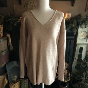 Women’s Top